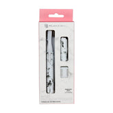 Wholesale Marble Precision Facial Trimmer
